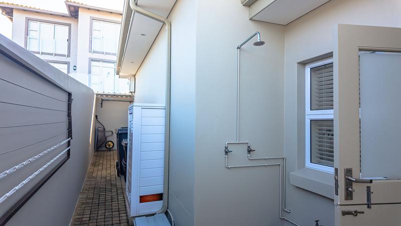 3 Bedroom Property for Sale in Pinnacle Point Golf Estate Western Cape